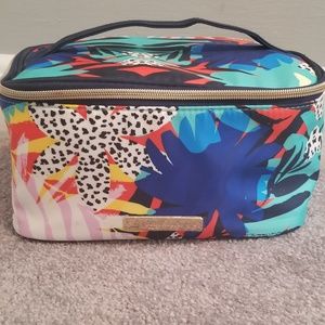 Make up bag